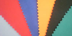 How are flame retardant fabrics made? What is the difference between flame retardant fabrics and fire retardant fabrics?