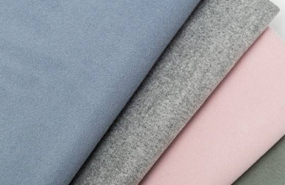What is brushed fabric? What are the advantages and disadvantages of brushed fabric?
