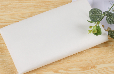 What is pongee? What are the characteristics of pongee fabric?