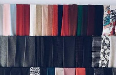 Advantages and Disadvantages of Rayon Fabric