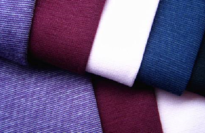 Advantages and Disadvantages of Roman Cloth Fabric