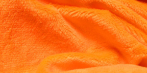 What is flannel? What are the advantages and disadvantages of flannel?