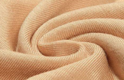 What kind of fabric is Lycra cotton? What are the advantages and disadvantages of Lycra cotton?