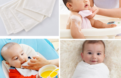 What is bamboo fiber fabric? What are the advantages and disadvantages of bamboo fiber fabric?