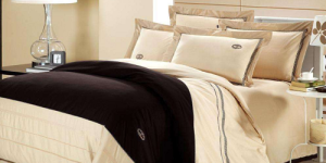 Which is better, combed cotton or pure cotton? Is combed cotton or pure cotton better for bedding?