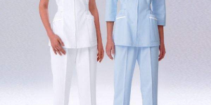Which fabrics are suitable for medical clothing? What are the functions of medical clothing?