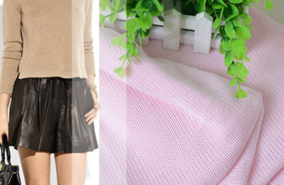 What is mercerized cotton? Which is better, mercerized cotton or pure cotton?