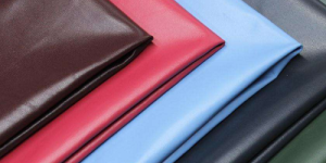 What is sheep leather? What are the advantages and disadvantages of sheep leather?