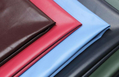 What is sheep leather? What are the advantages and disadvantages of sheep leather?