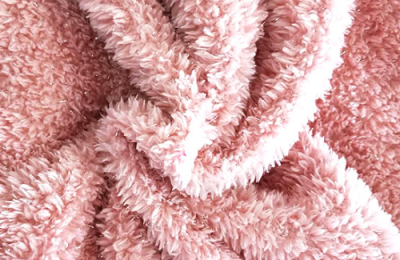 What are the advantages and disadvantages of lambswool fabric? How to wash lambswool?