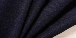What does tr fabric mean? What are the advantages and disadvantages of tr fabric?