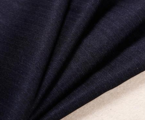 What does tr fabric mean? What are the advantages and disadvantages of tr fabric?
