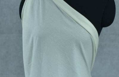 Double mercerized cotton price
