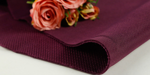 What is sandwich fabric? What are the characteristics of sandwich fabric?