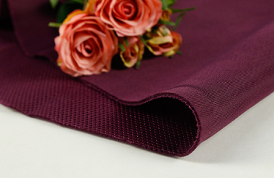 What is sandwich fabric? What are the characteristics of sandwich fabric?