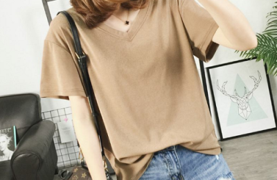 What are the advantages of ice cotton fabric? Disadvantages