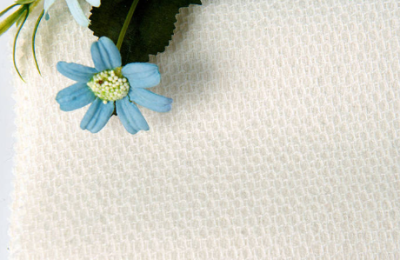 What kind of fabric is wool? What are its characteristics?