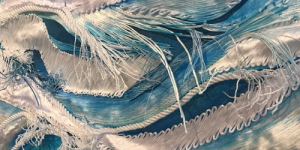 What is TR cloth? What are the characteristics of TR cloth?
