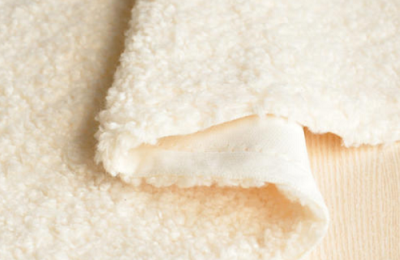 What are high-end fabrics? What are their characteristics?