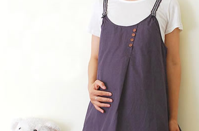 The advantages and disadvantages of radiation-proof fabrics What are there