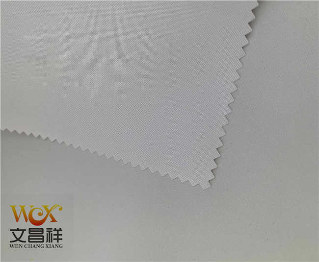 Oxford cloth