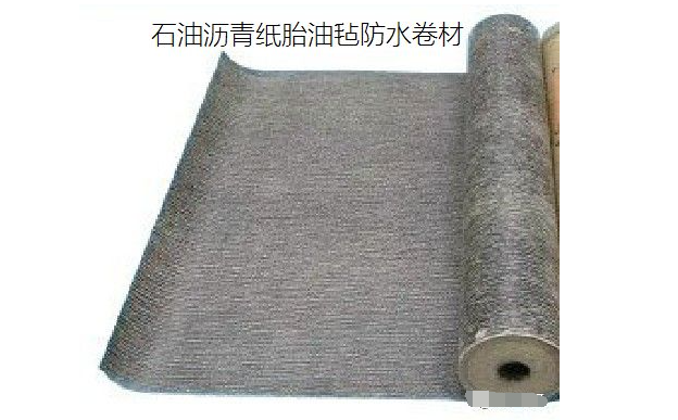 QQ picture 20230116223409.png