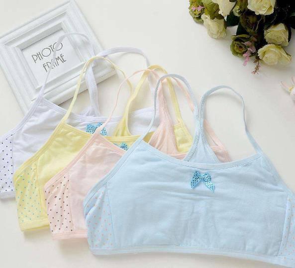 What are the commonly used fabrics for underwear?  ?What functions does it have?