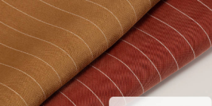 What are the differences between cupro silk and silk