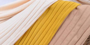 What kind of fabric is cotton? How to wash cotton fabric
