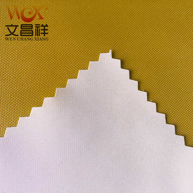 Oxford cloth