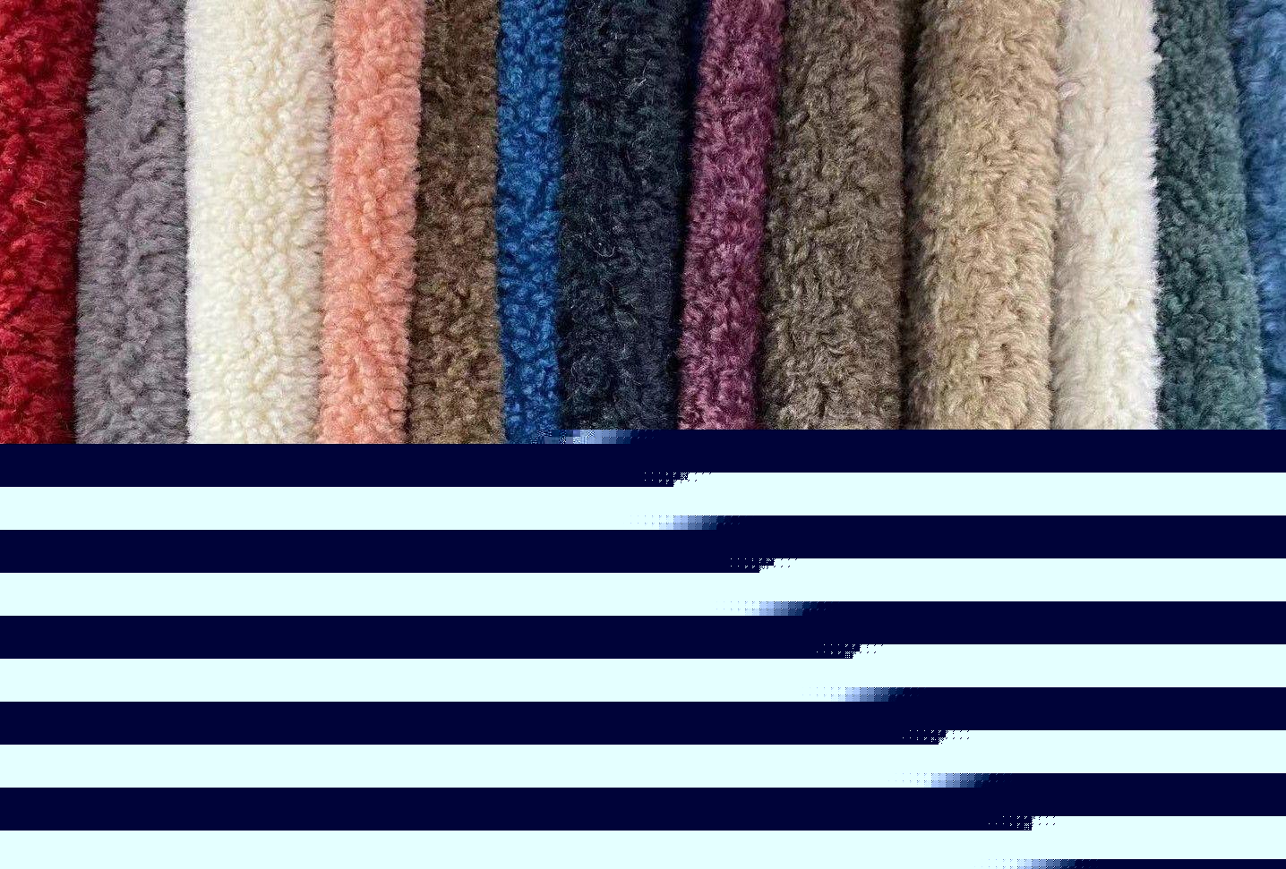 102|info|T1NXLTBjYT1RXifGS2.jpg