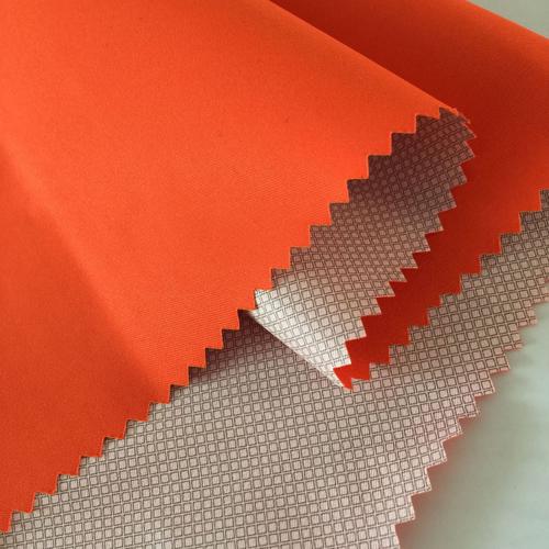 Polyester cationic pasted TPE composite knitted mesh fabric.jpg 
