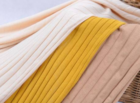 What kind of fabric is cotton? How to wash cotton fabric