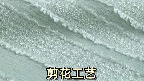 image.  png