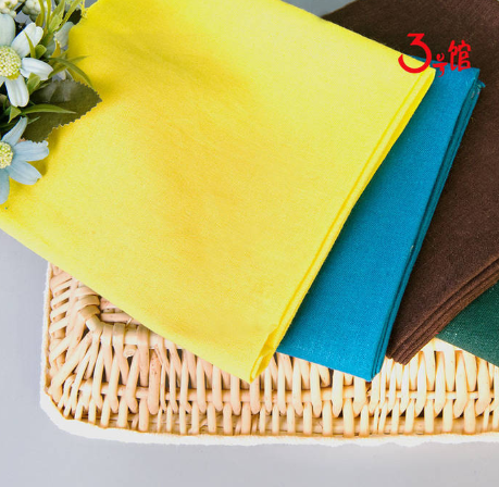 Lycra fabric price