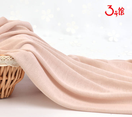 How much does bamboo fiber fabric cost?