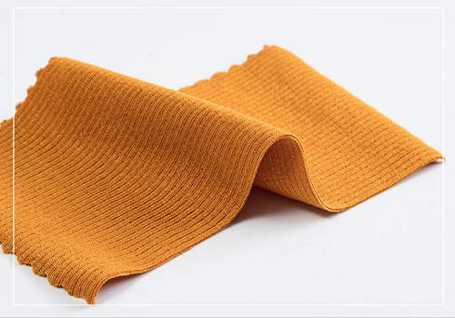 How much does bamboo fiber fabric cost?