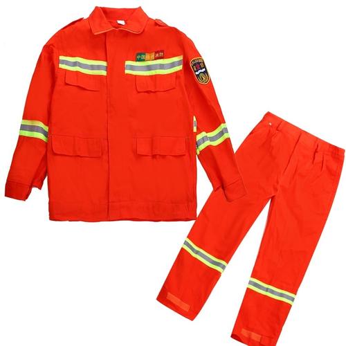 Protective Clothing
