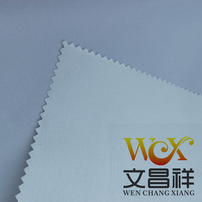 Oxford cloth