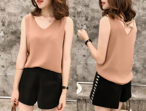 What are the fabrics for summer clothes