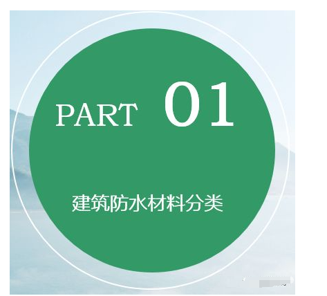 QQ Picture 20230116223319.png  