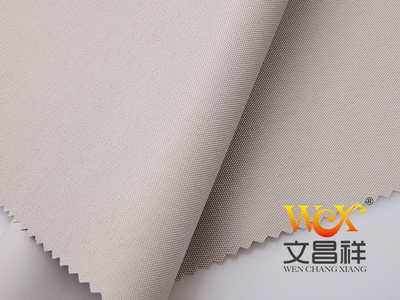 300D elastic  PVC.jpg